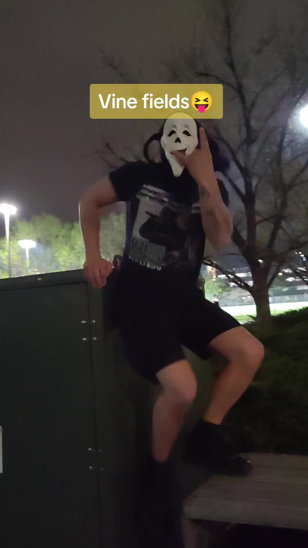 @WedgieBoy999