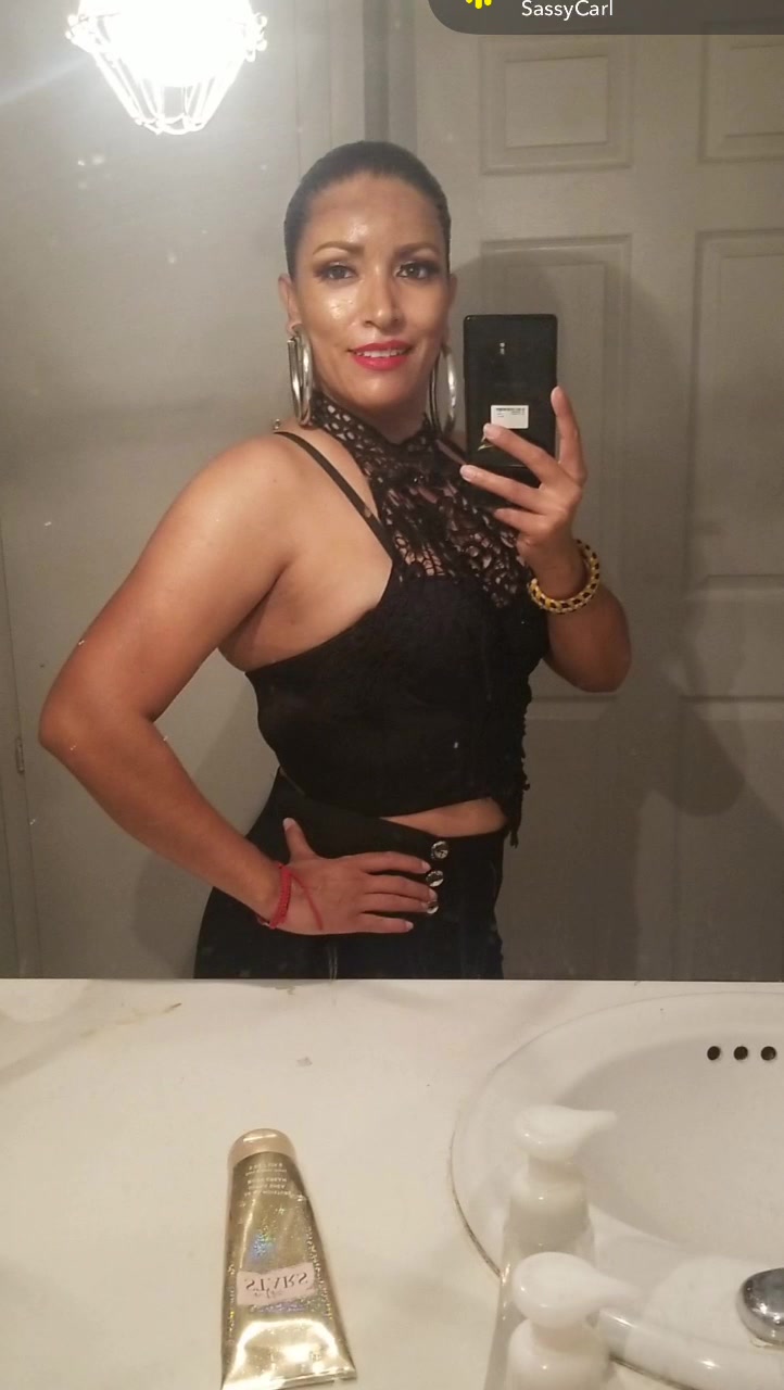 @Sarai Mediano