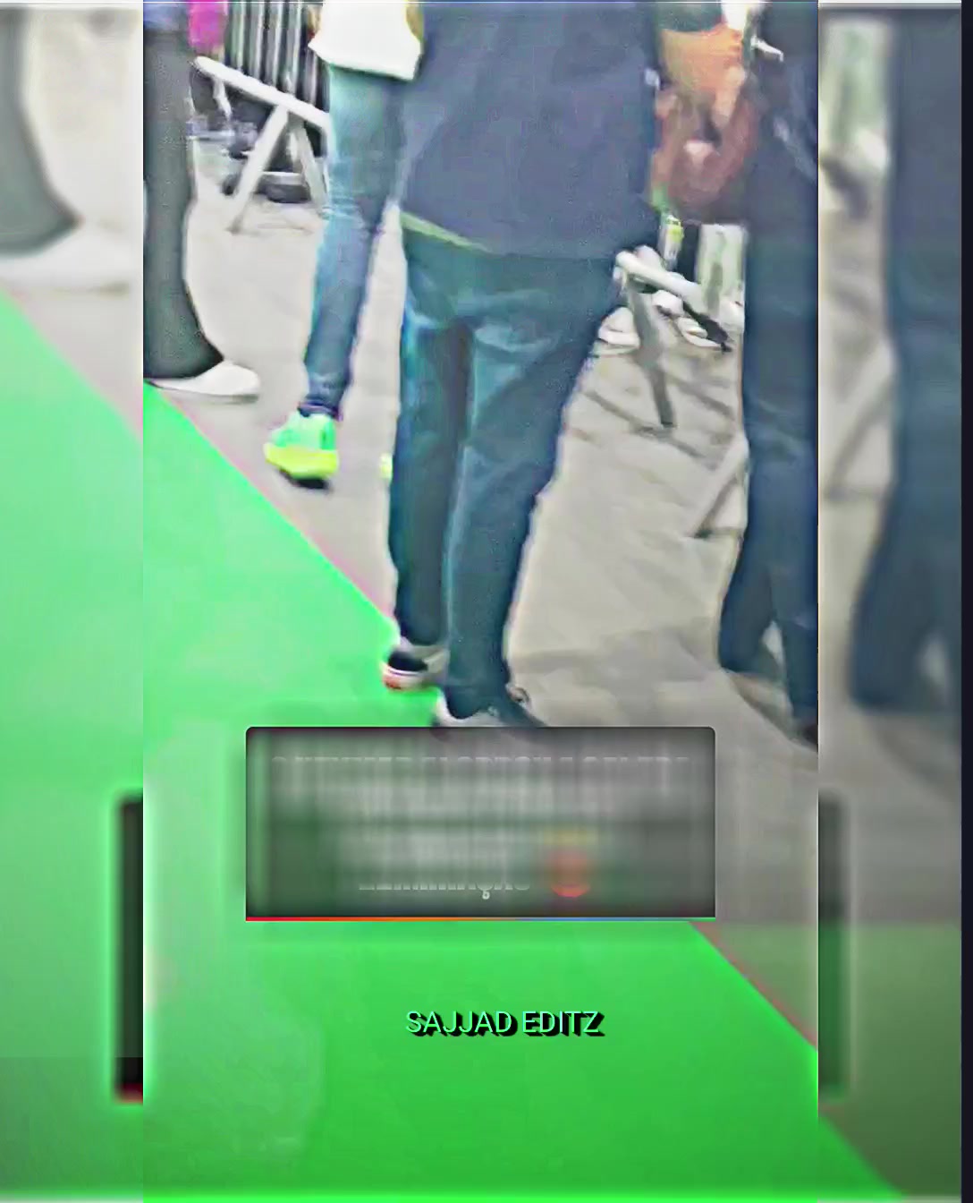 @💫_YOÚR-SAJJÁD_🔥