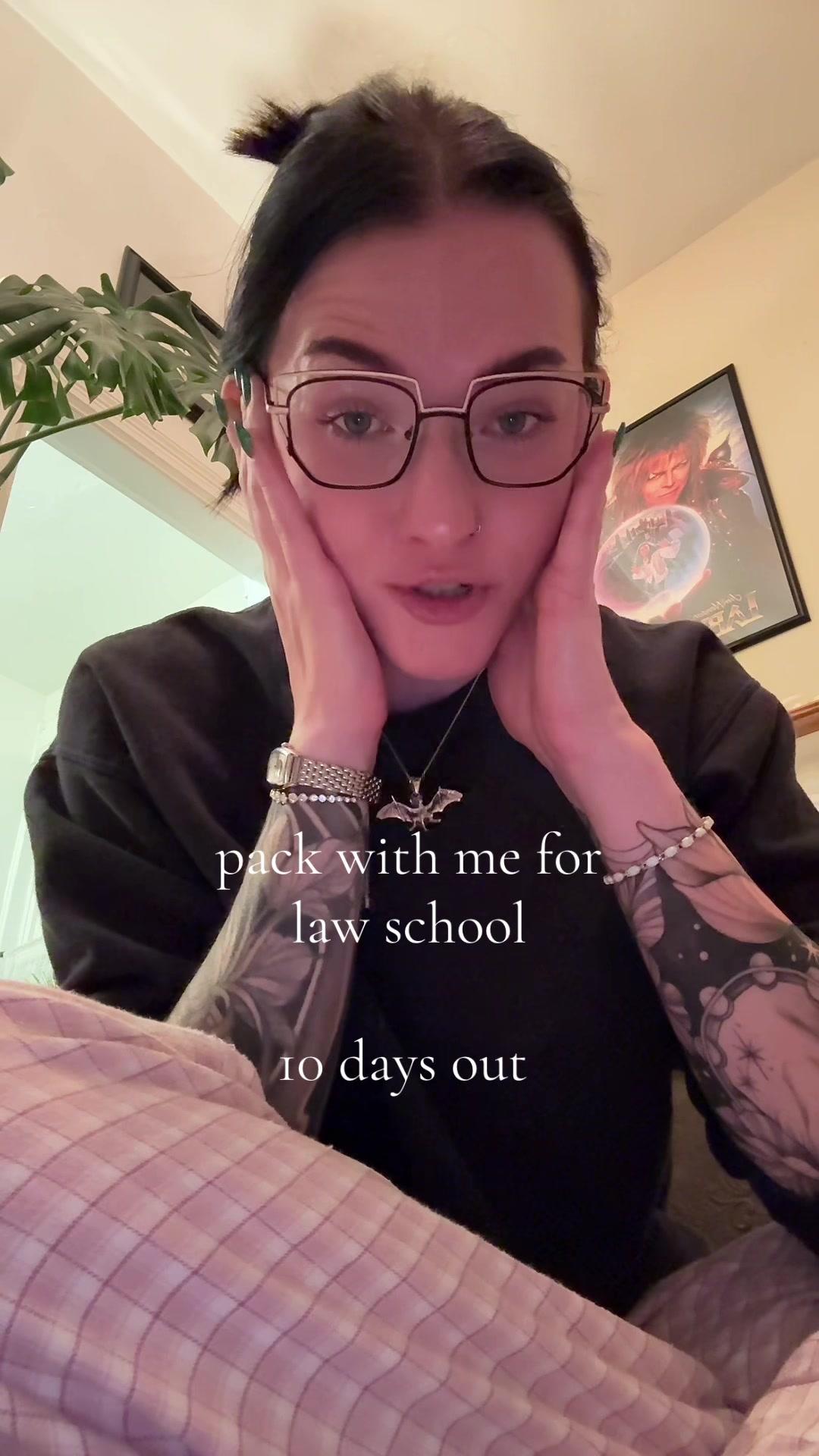 @lawternative