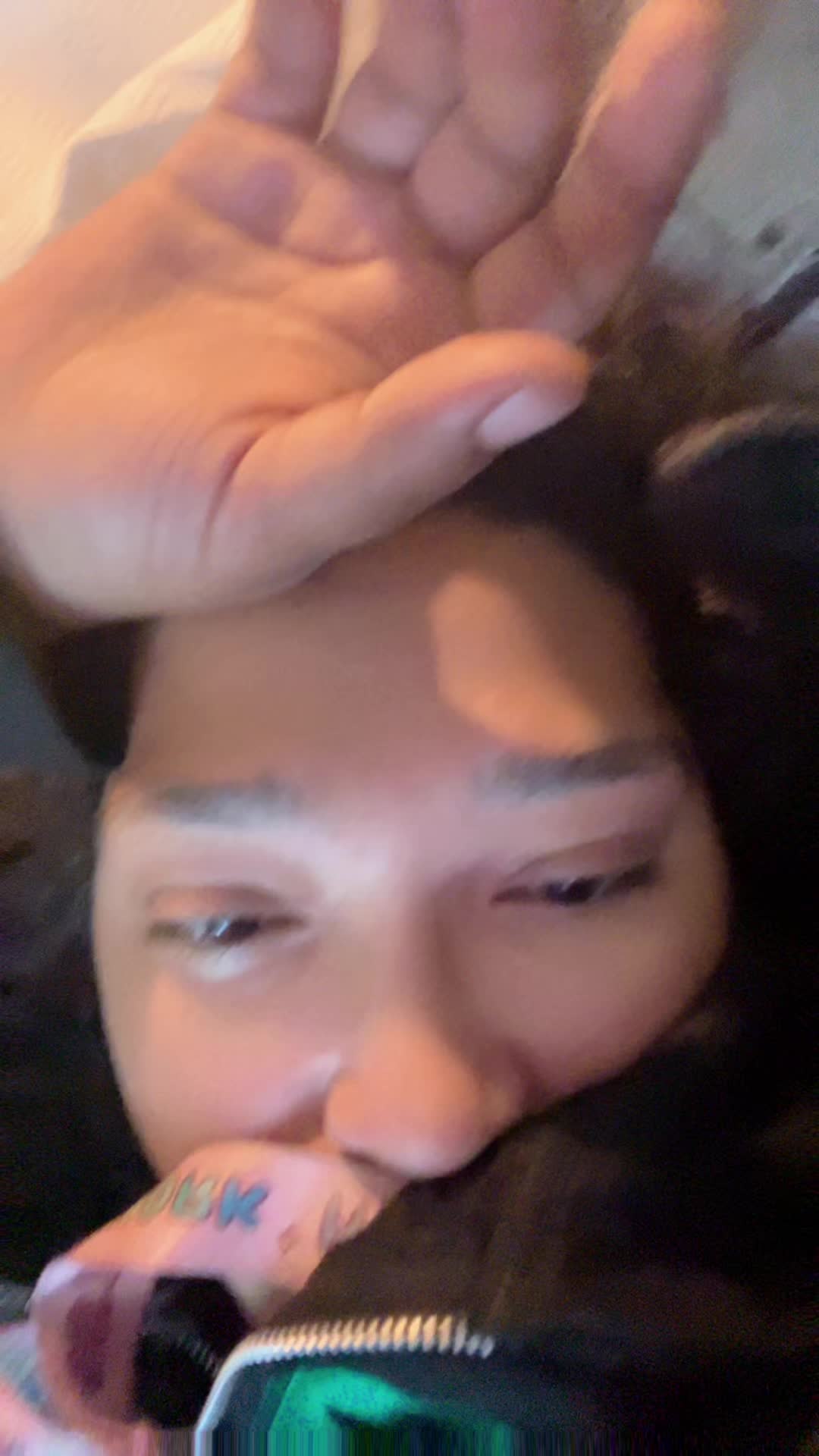 @Marissaaaaaa