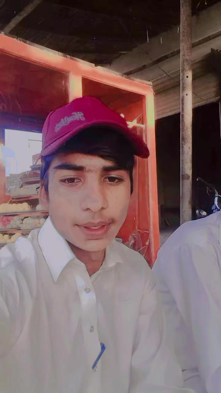 @aslam