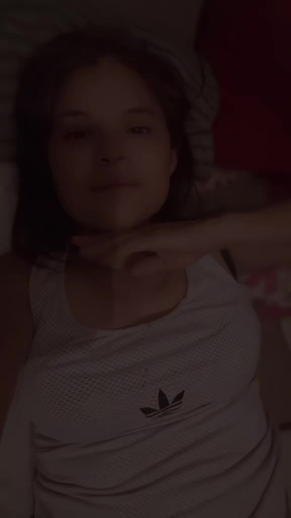 @clara