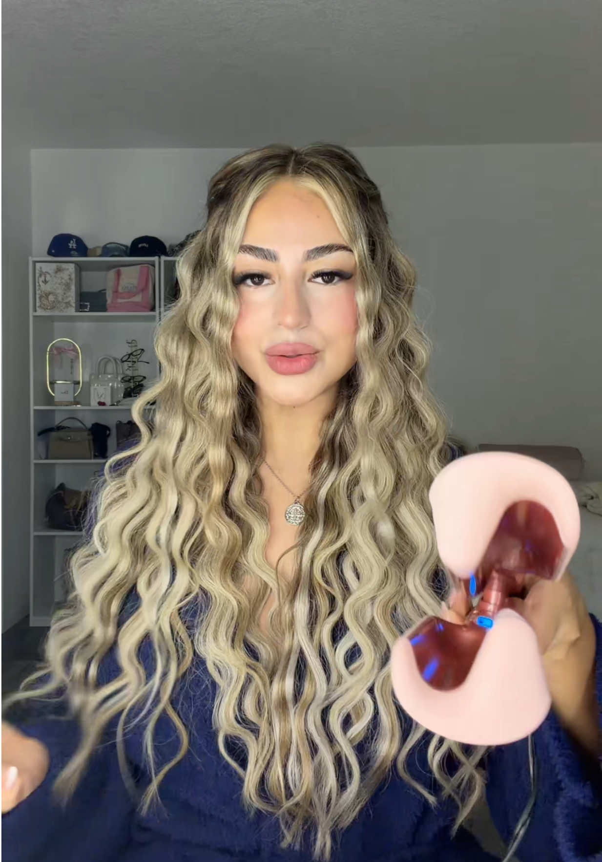 @jackie otero ♡