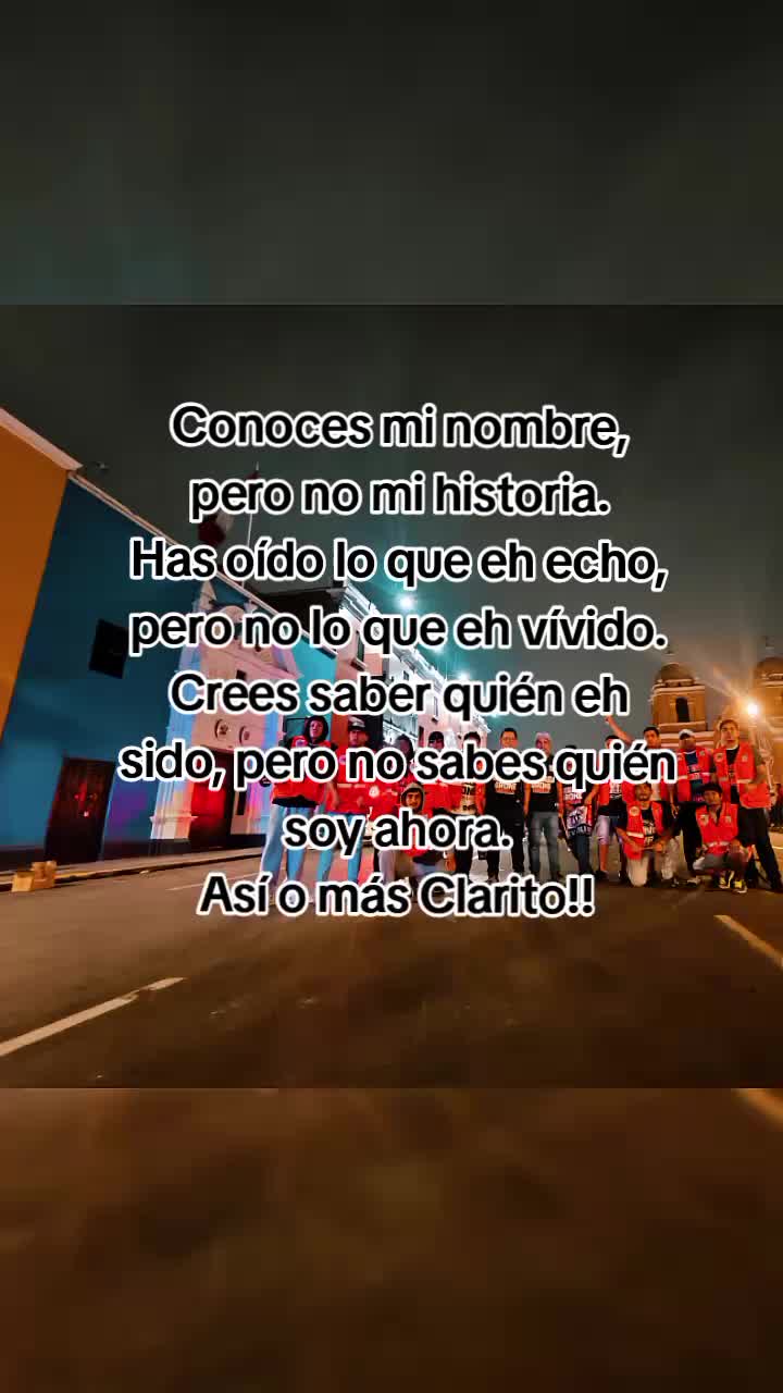 @Banny Marquina