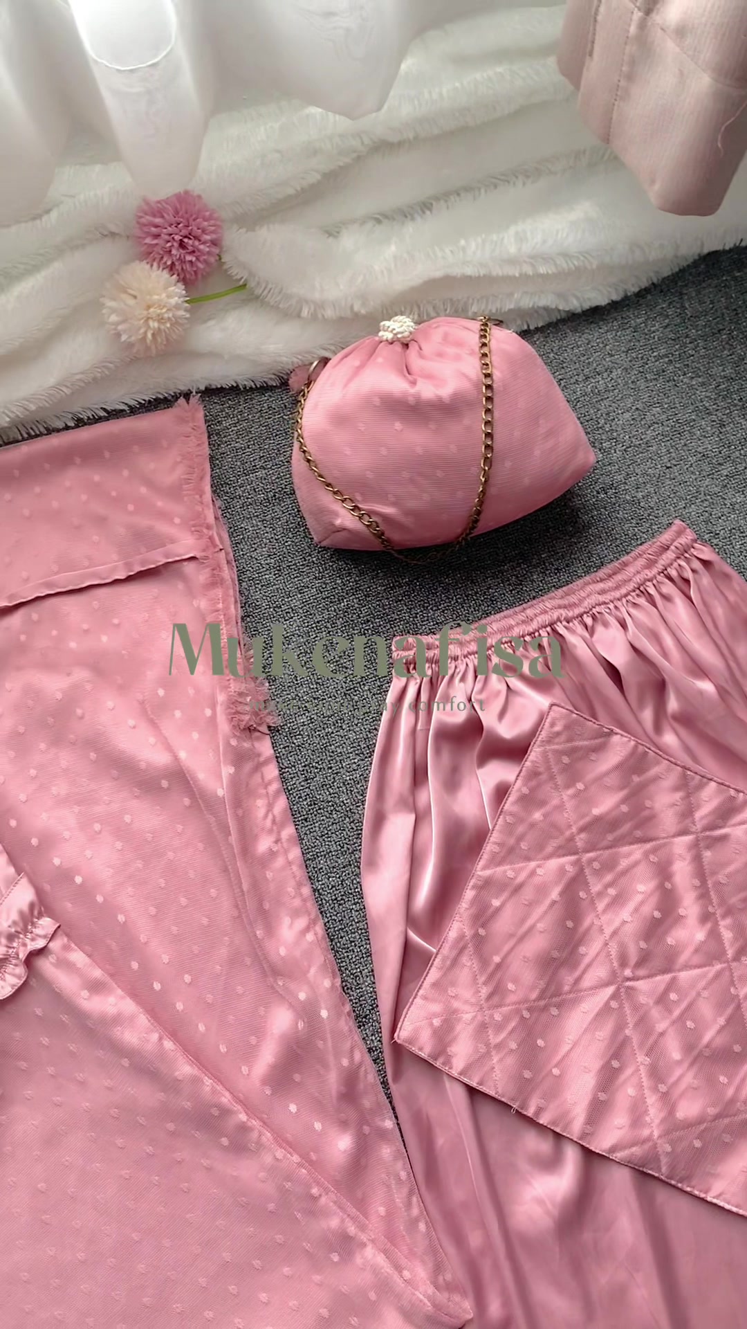 @Mukenafisa