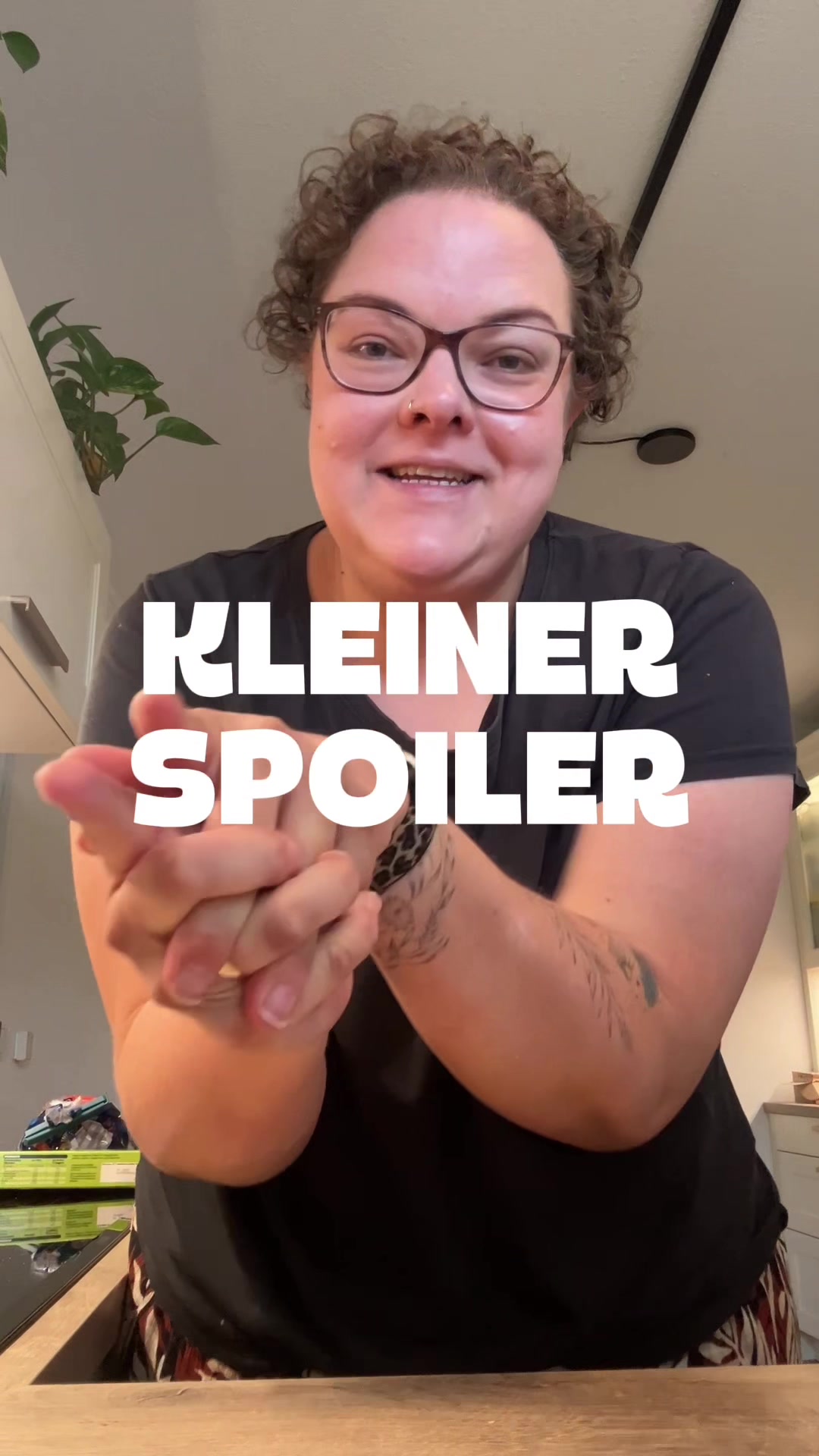 @byfraeuleinfrieda.de 🌱