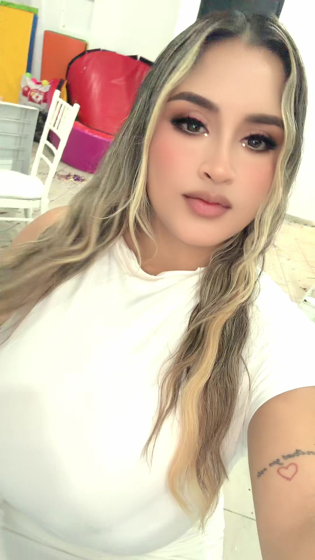 @🌸✨