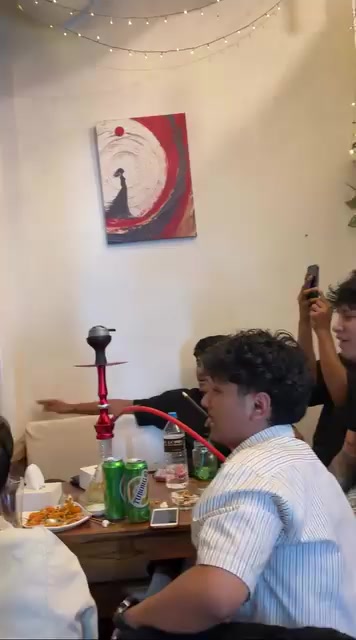 @Lamiracoffee