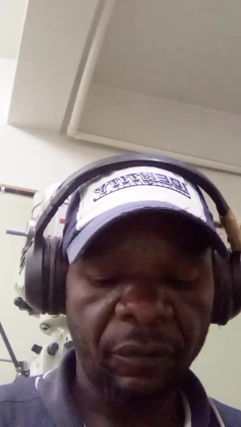 @Ephraim mogari. Makgatho