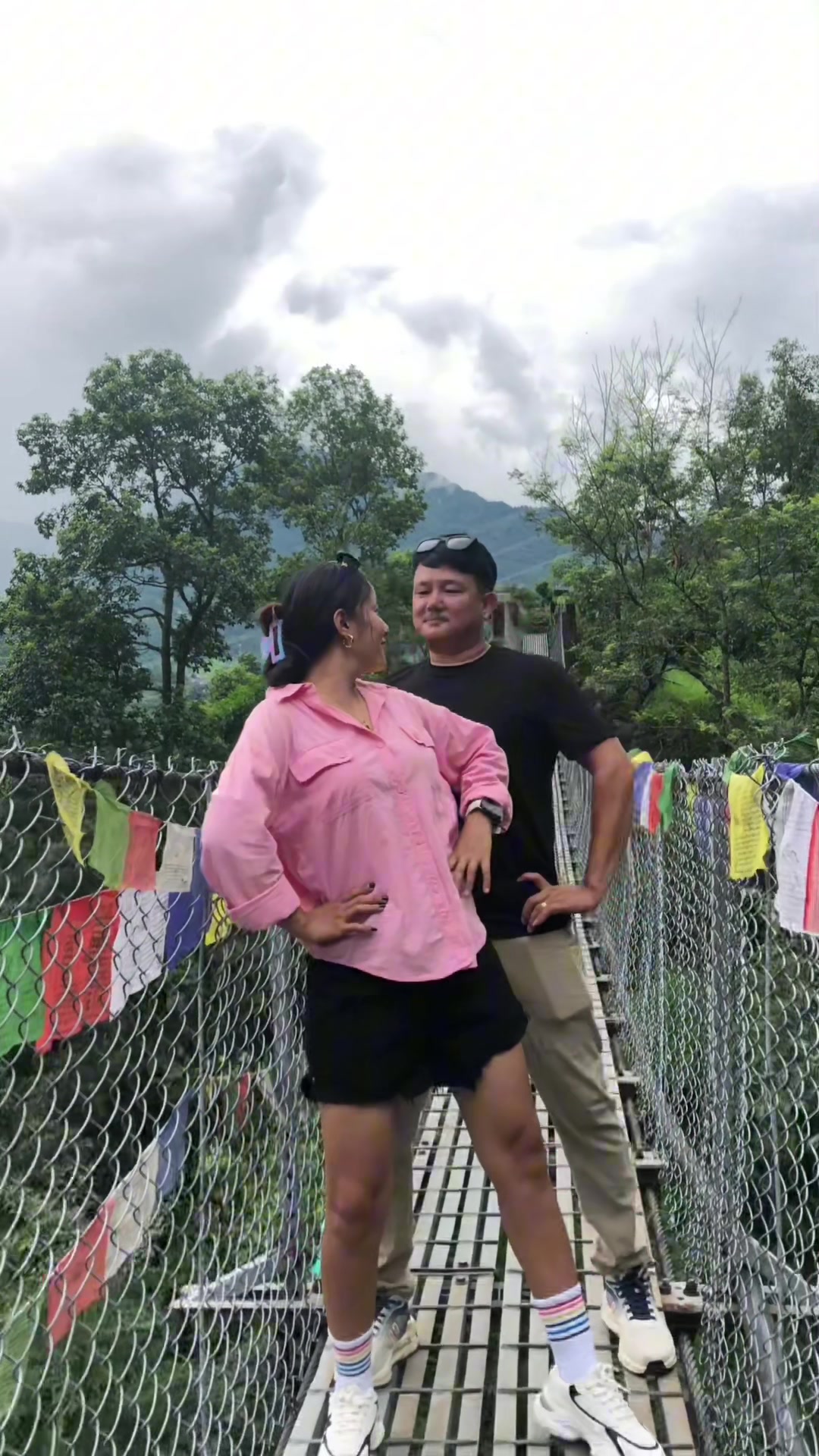 @sarmila_yonjan🧿🦋
