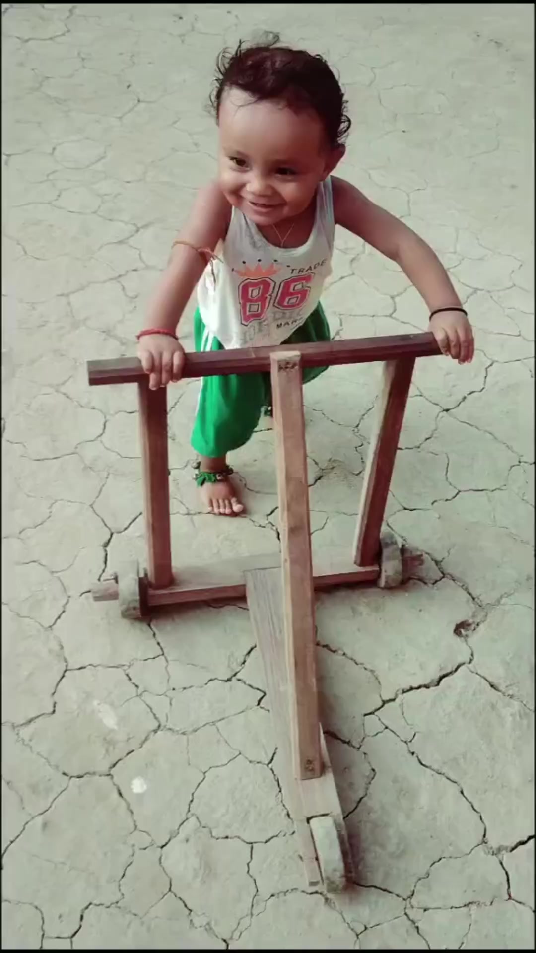 @Sanjay Sir