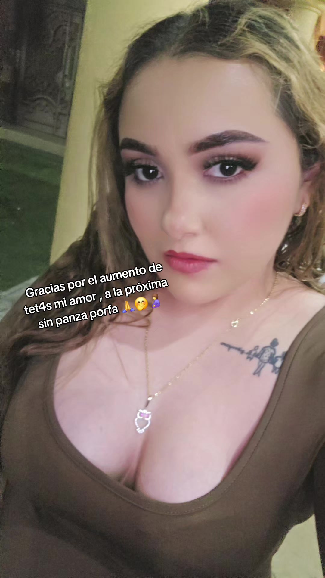 @chaparrita