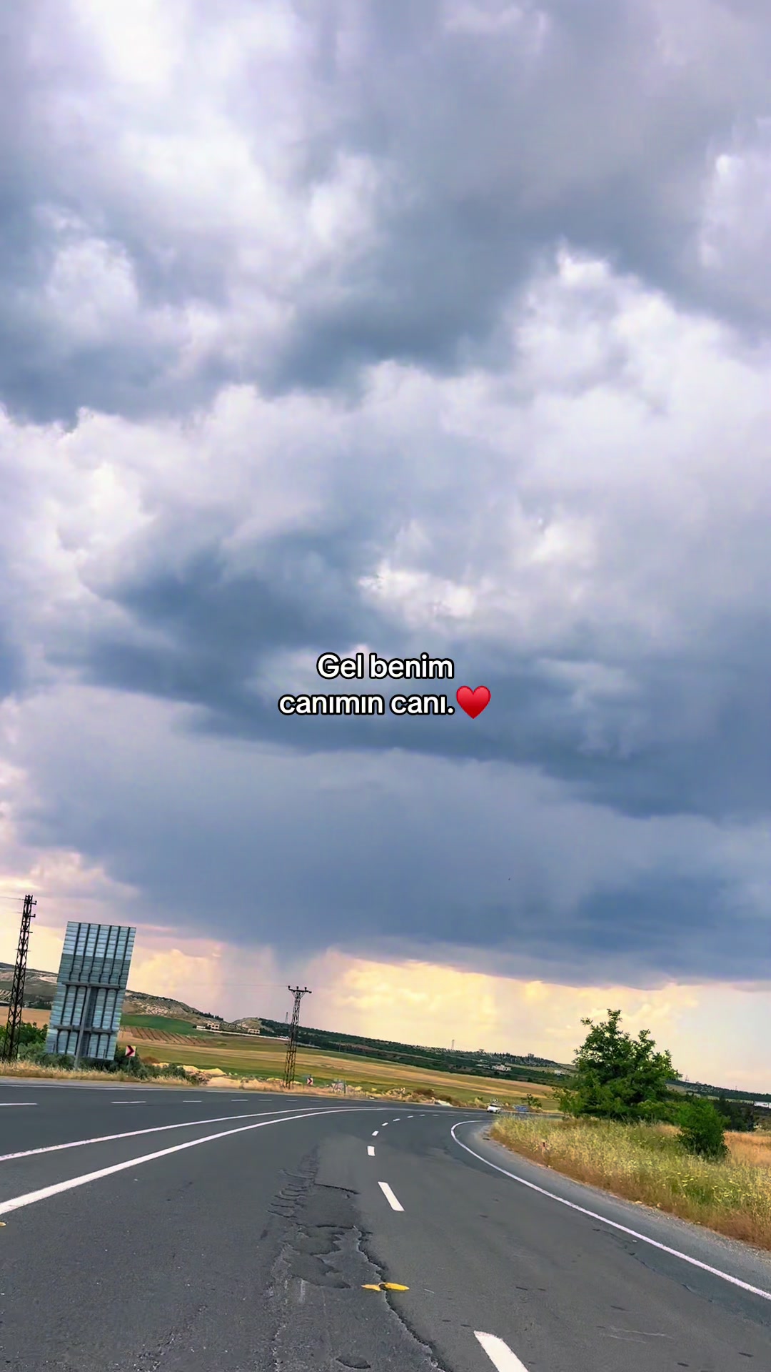 @𝙛𝙖𝙩𝙢𝙖_3
