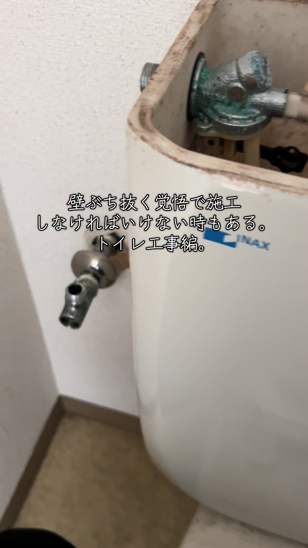 @なかじゅん