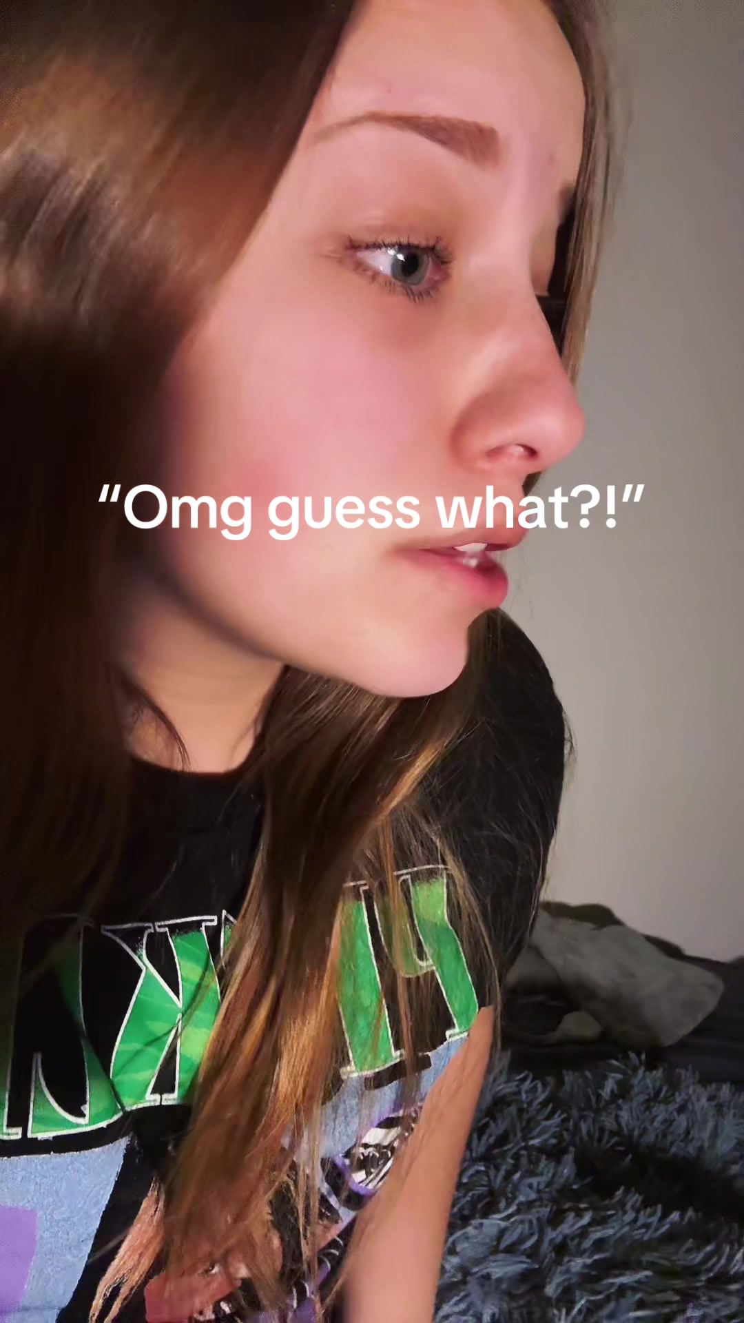 @Haylee-pearson05