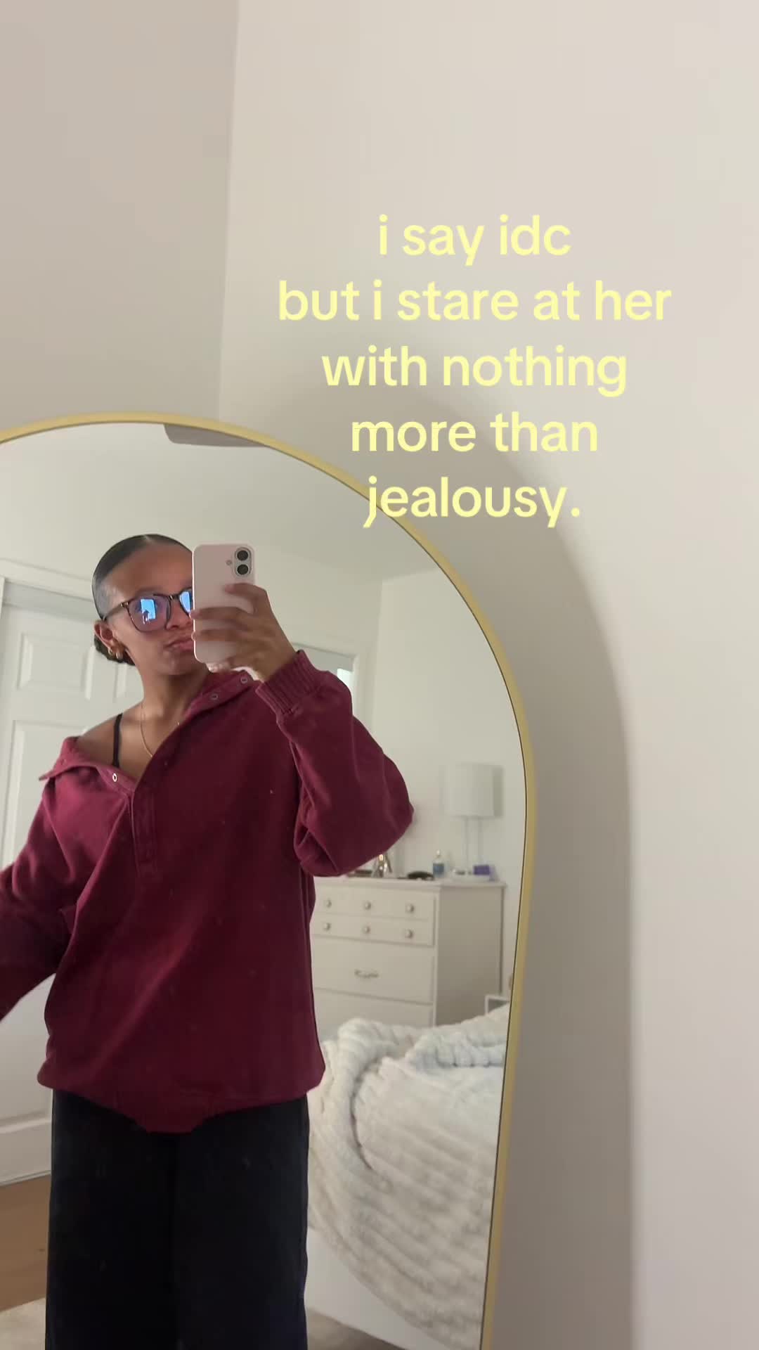 @E 🧁