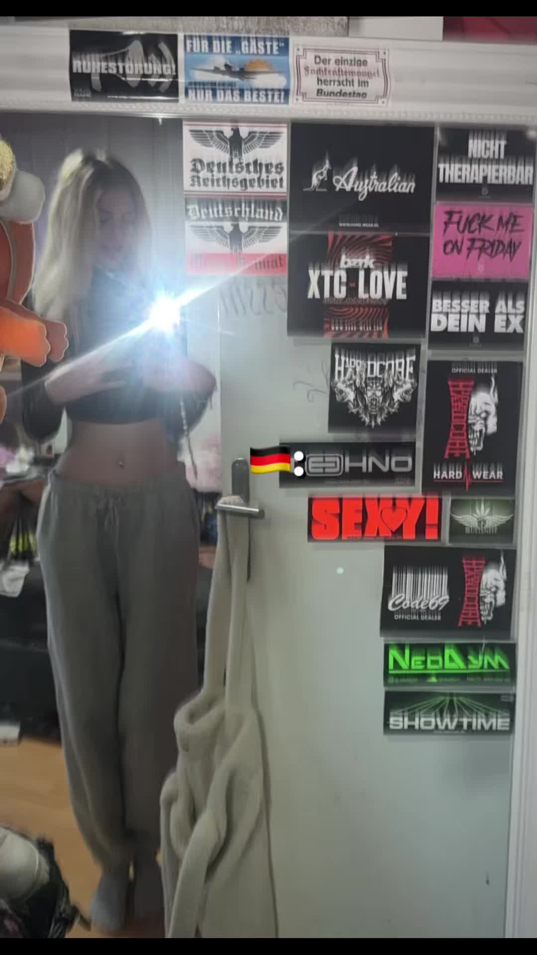 @lea_uptempo