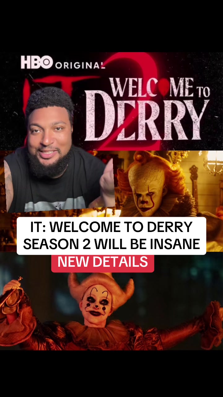 @I LIKE SCARY