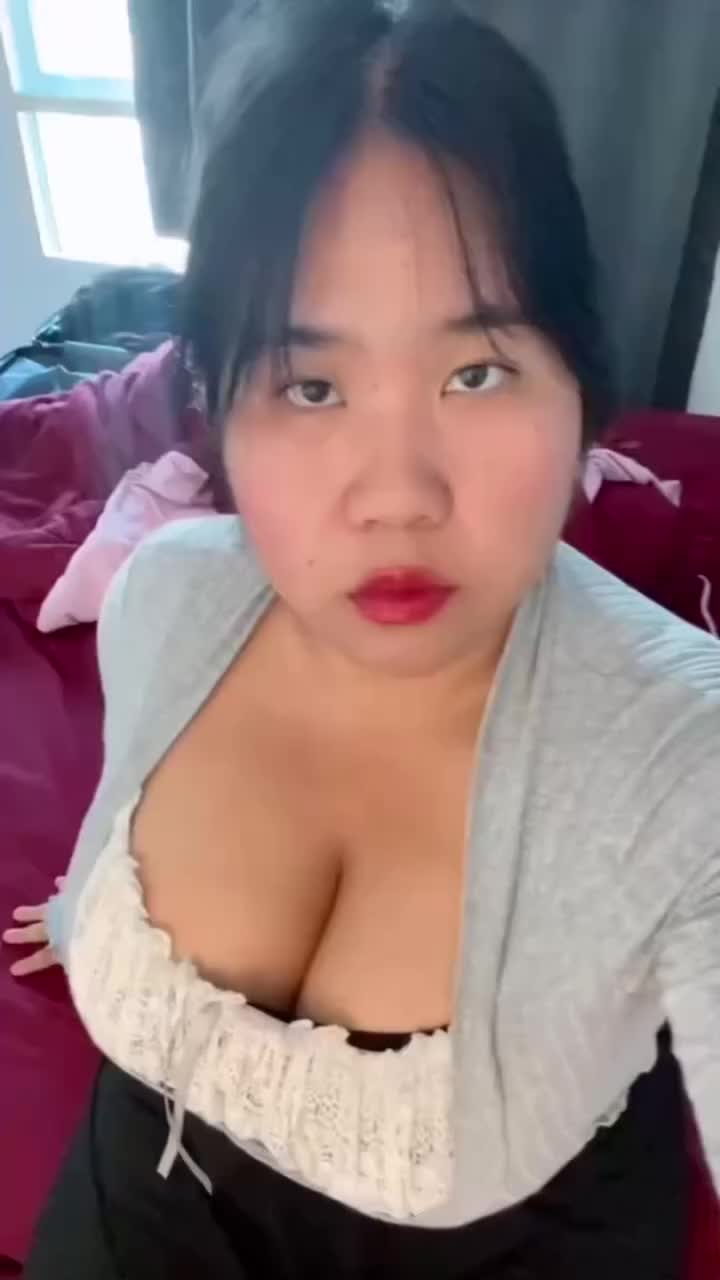@Lovelyreviews