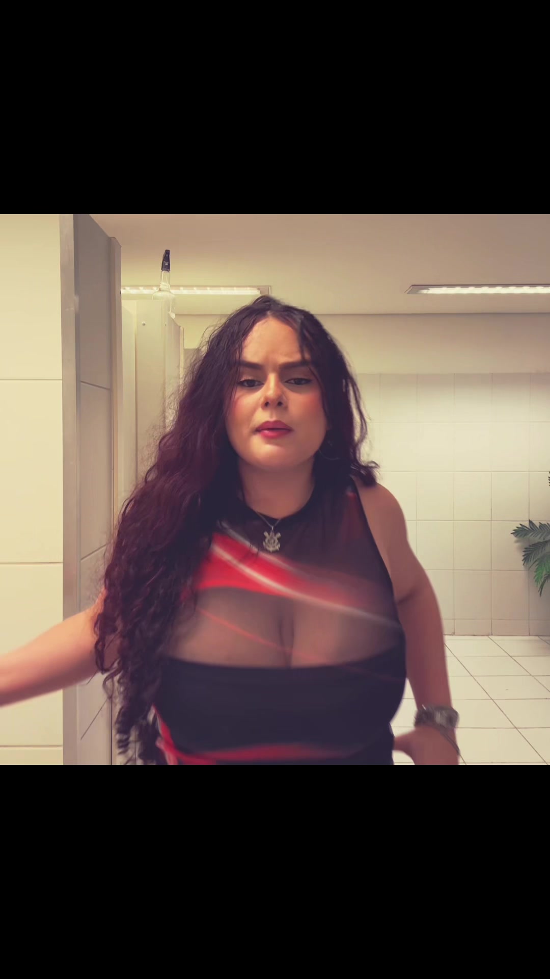 @giovanna 🍒