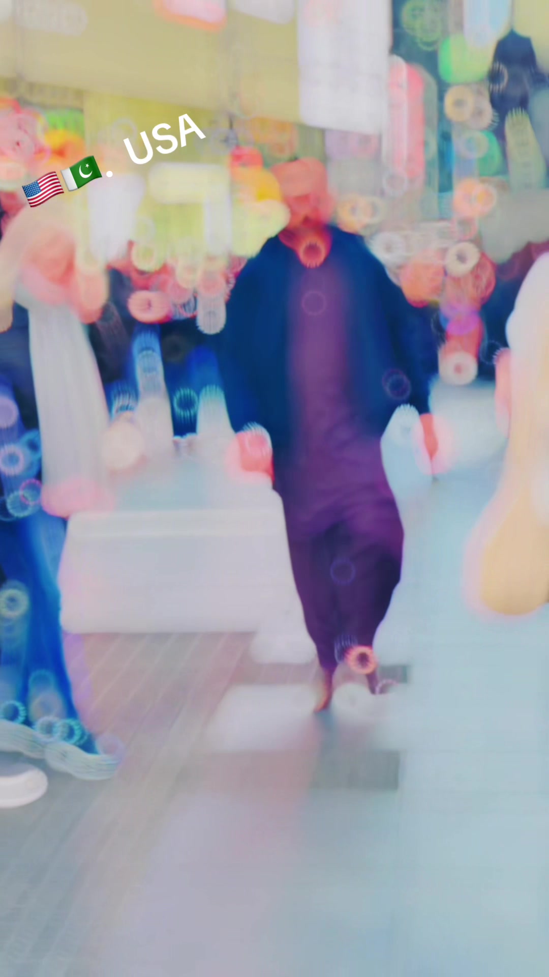 @𝐀𝐥𝐢<>𝐔𝐒𝐀𝟕𝟏