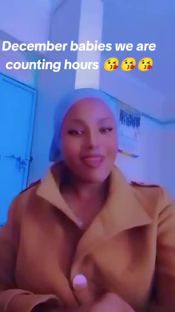 @jamilajaz
