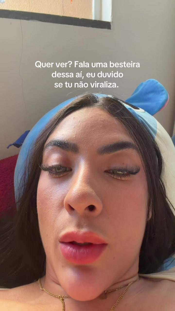 @MAÍSE AGUIAR