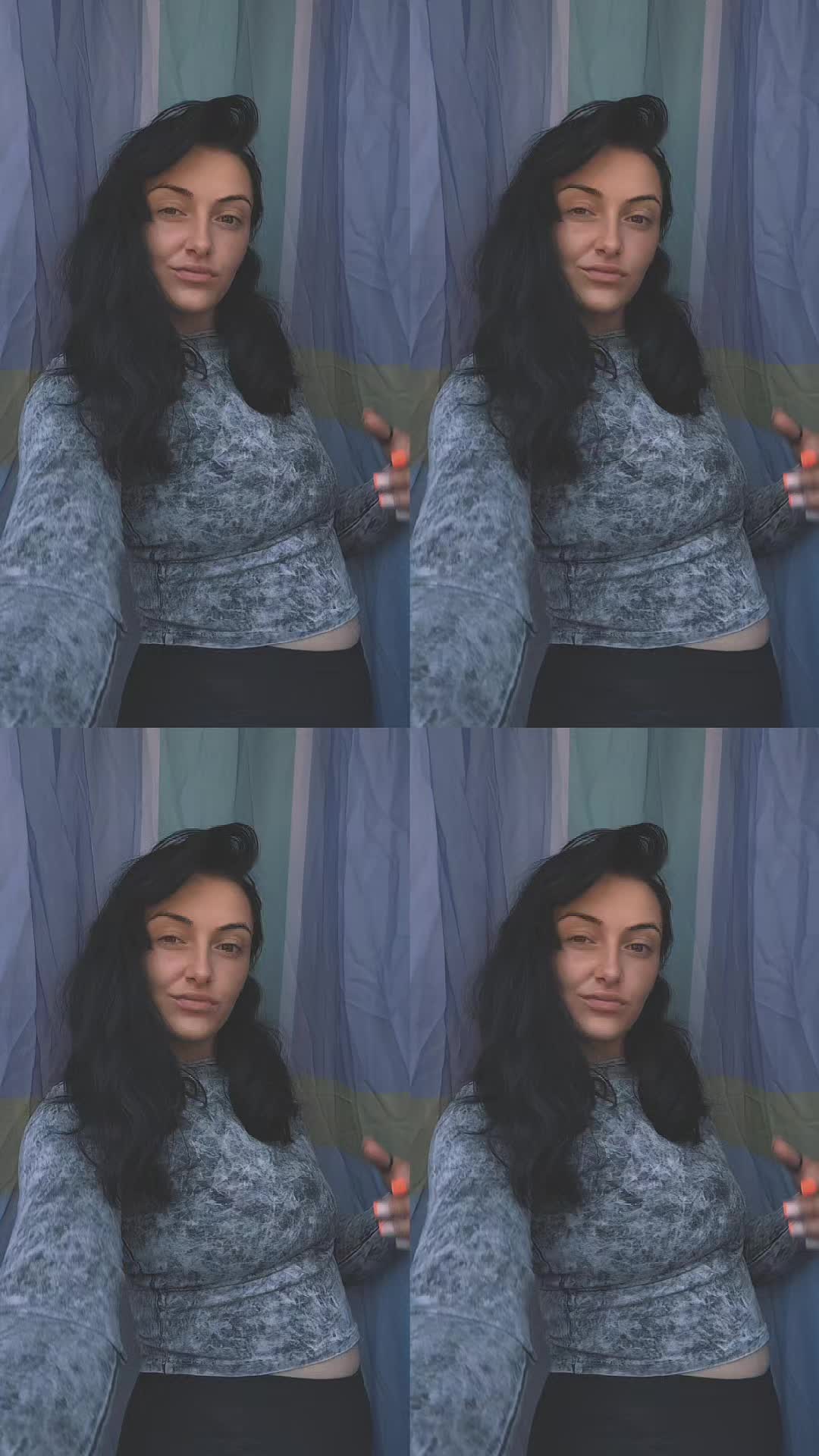 @♌️SIC☯️