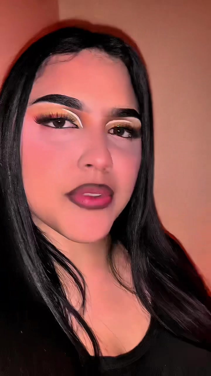 @ALE