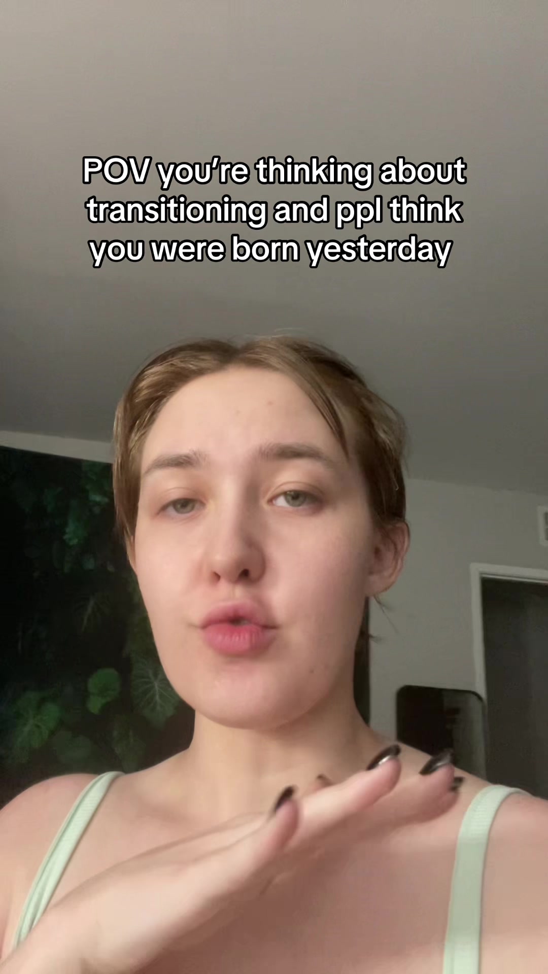 @DoctorWhom