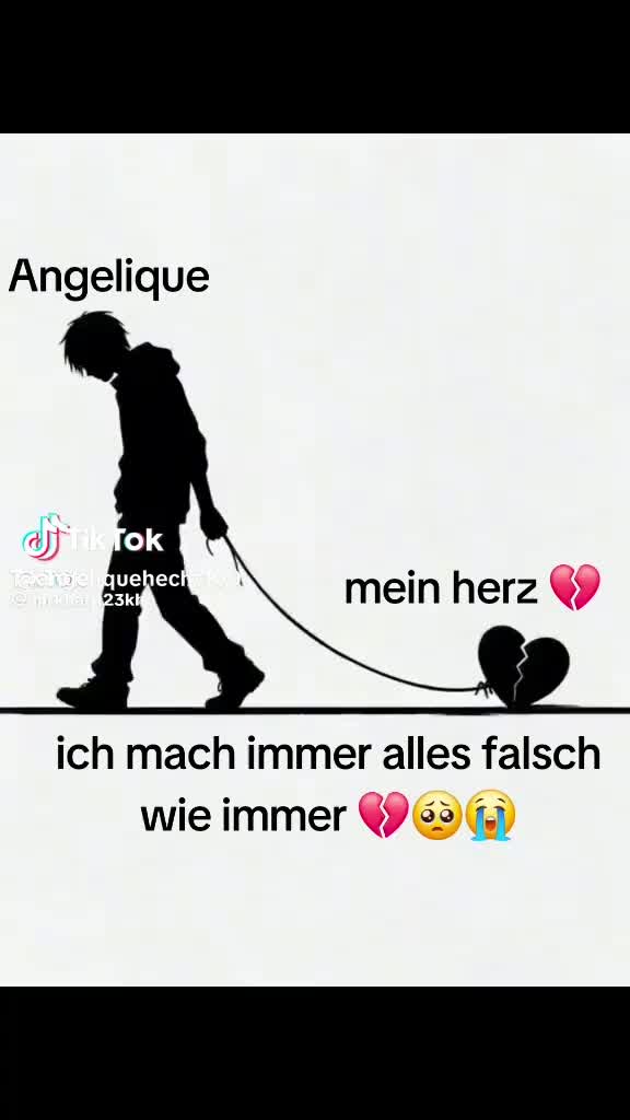 @Angelique Hecht