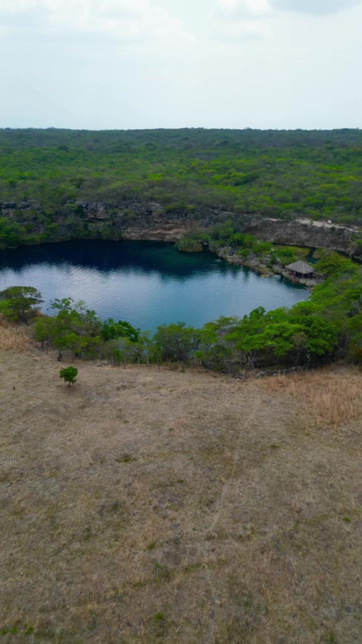 @Así es mi Chiapas
