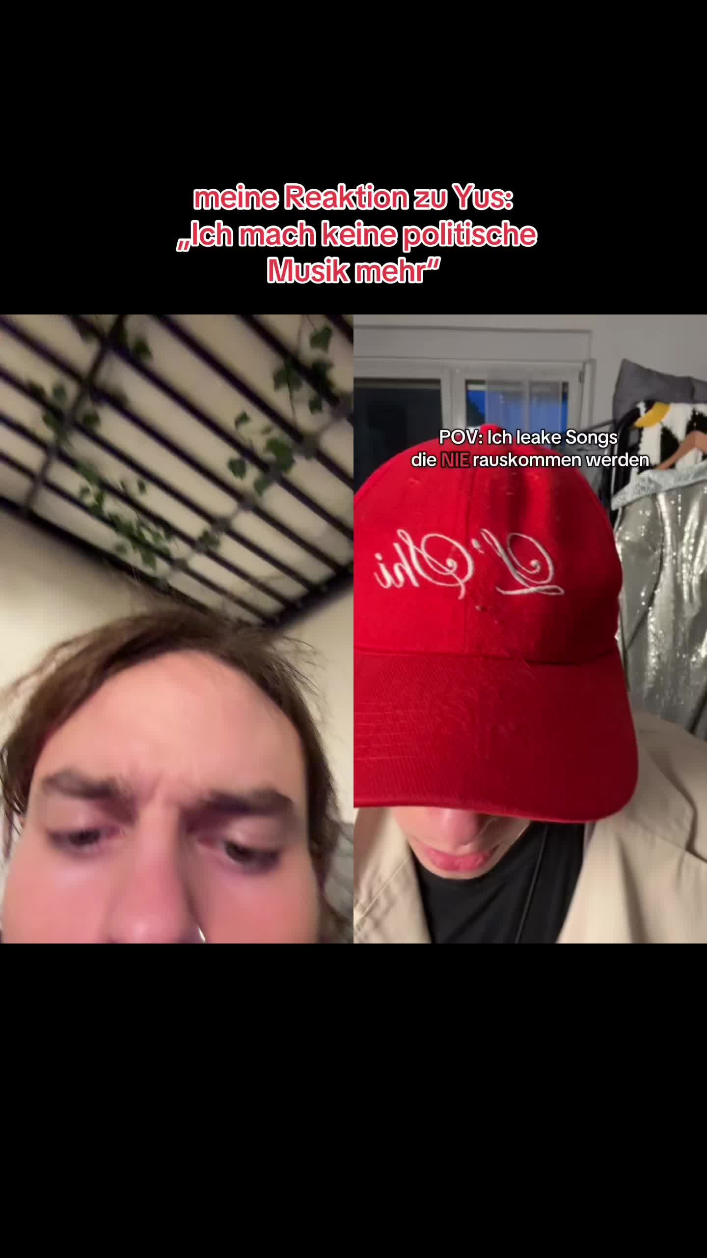 @yumachtsocialmedia