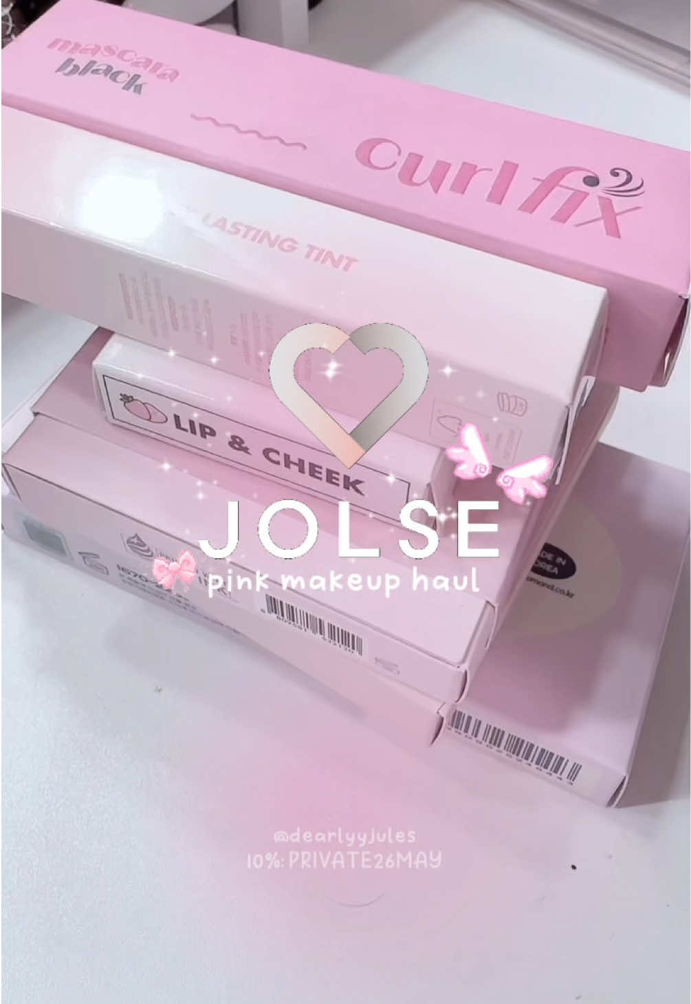 @꒰ྀི১ jules ໒꒱ིྀ