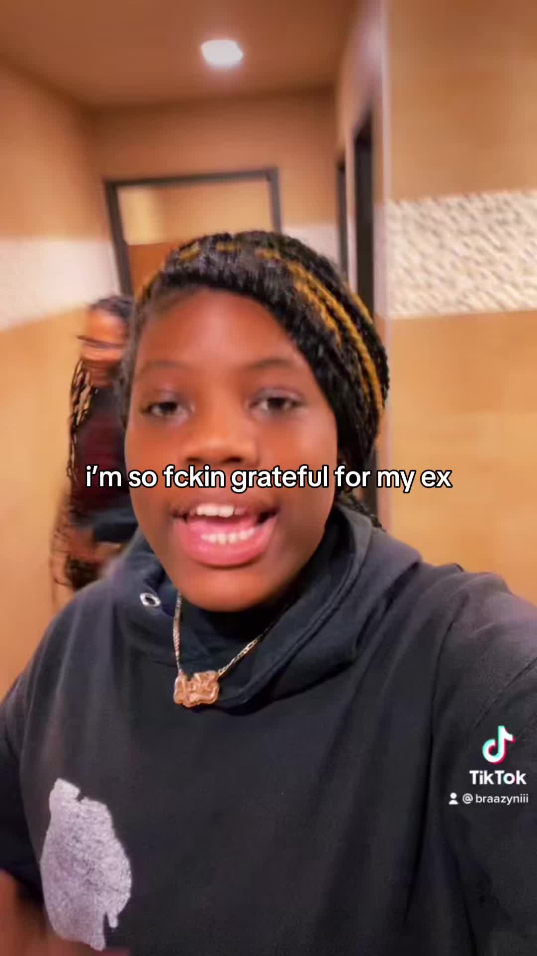 @skydondada._