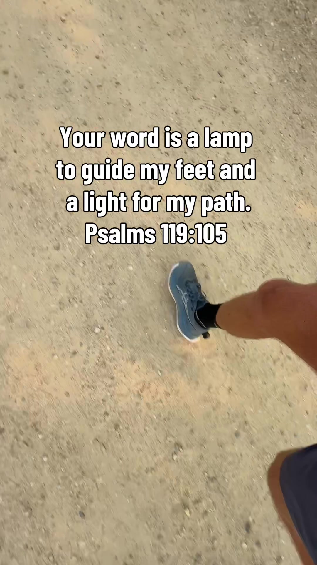 @justinlevineruns