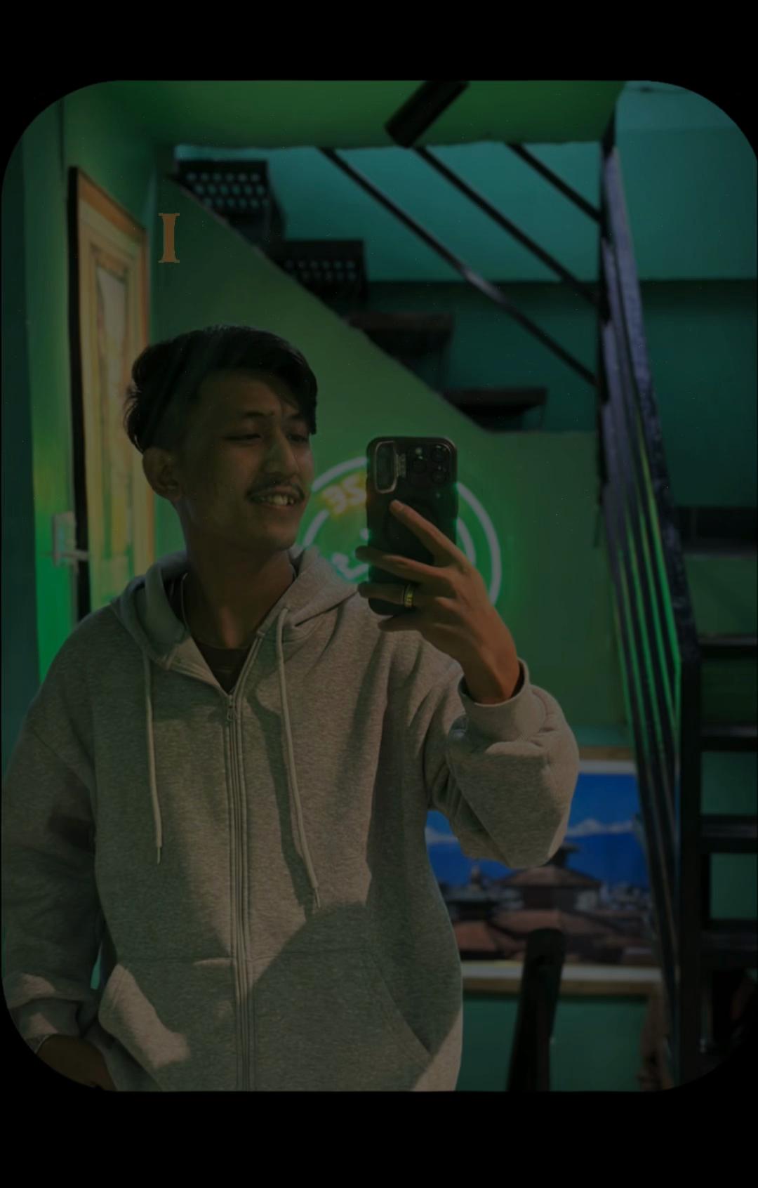 @it's_me_sumit 💫
