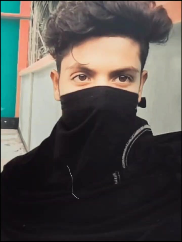 @❥ 𝐀𝐫𝐢𝐟 𝐀𝐡𝐦𝐞𝐝 ツ