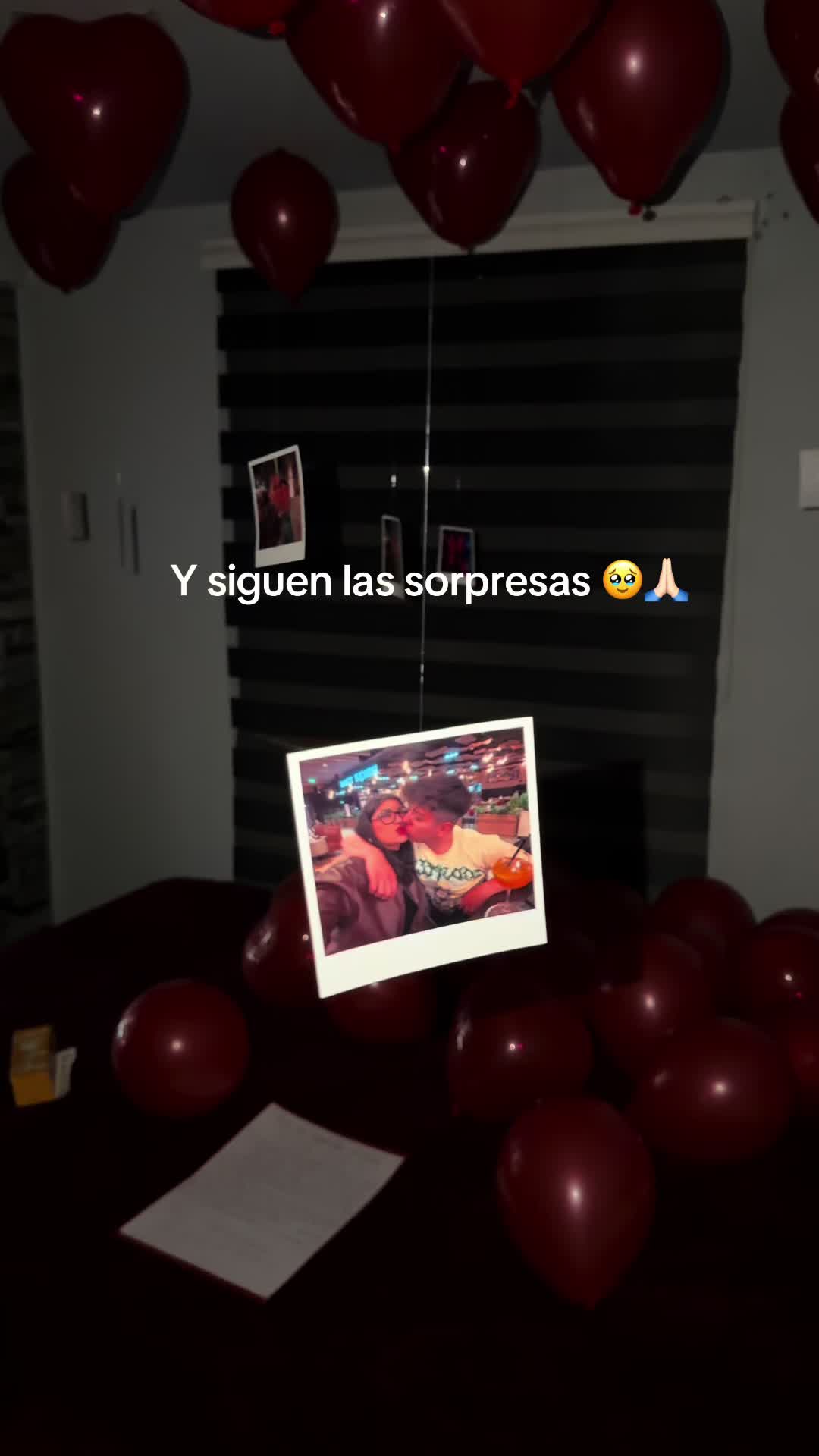 @Eymyynicool