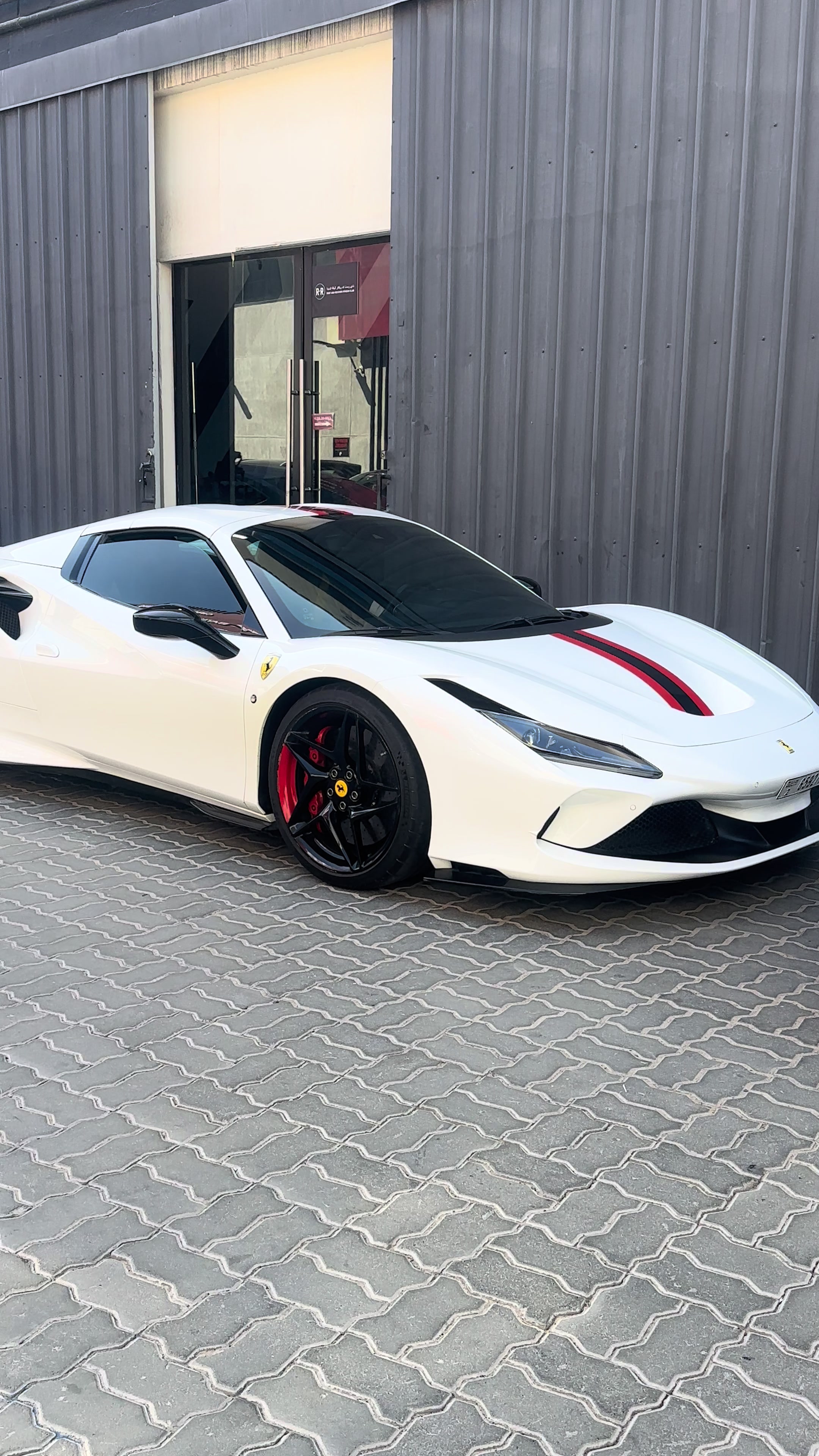@🇦🇪 WellingtonElite👑