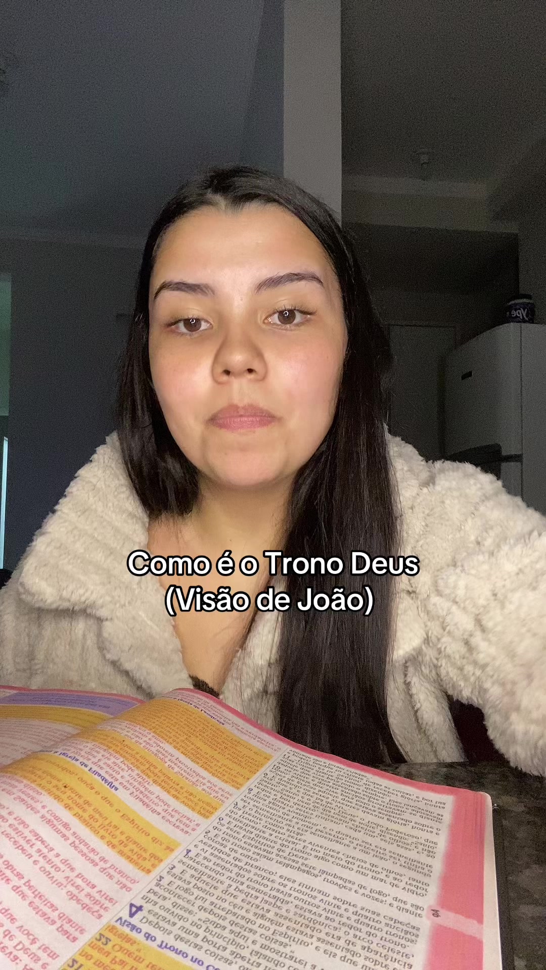 @taina_schmidt_