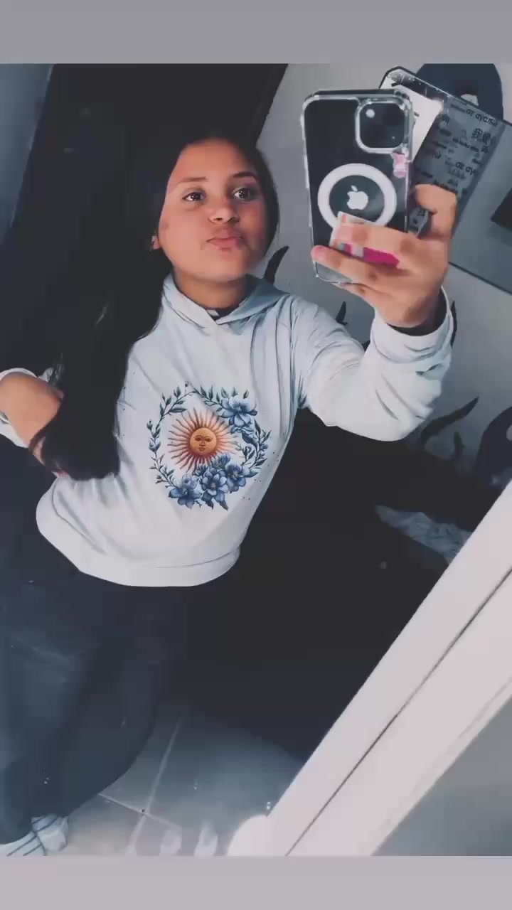 @𝓐𝓘𝓧𝓐⚘