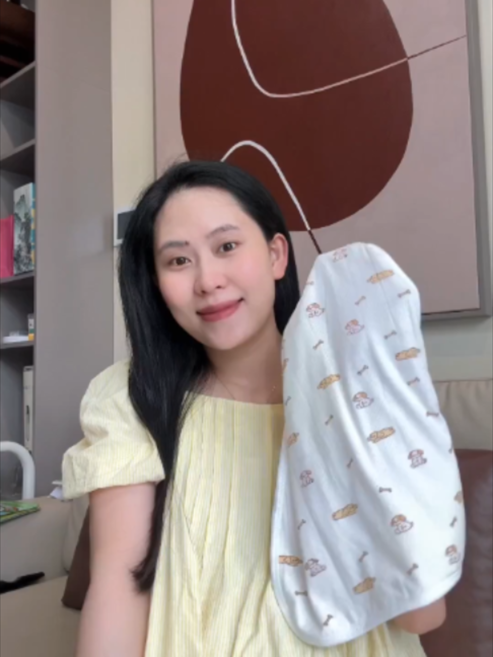 @Duyên Berry 💋