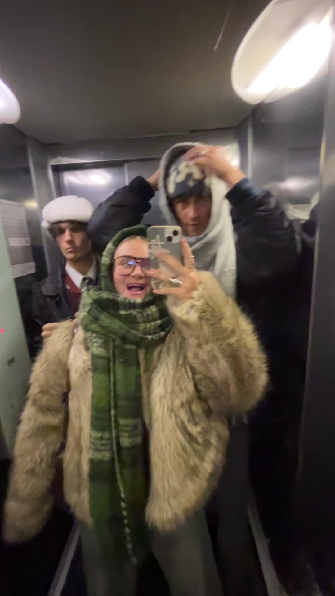 @тгк: yepitsvlada