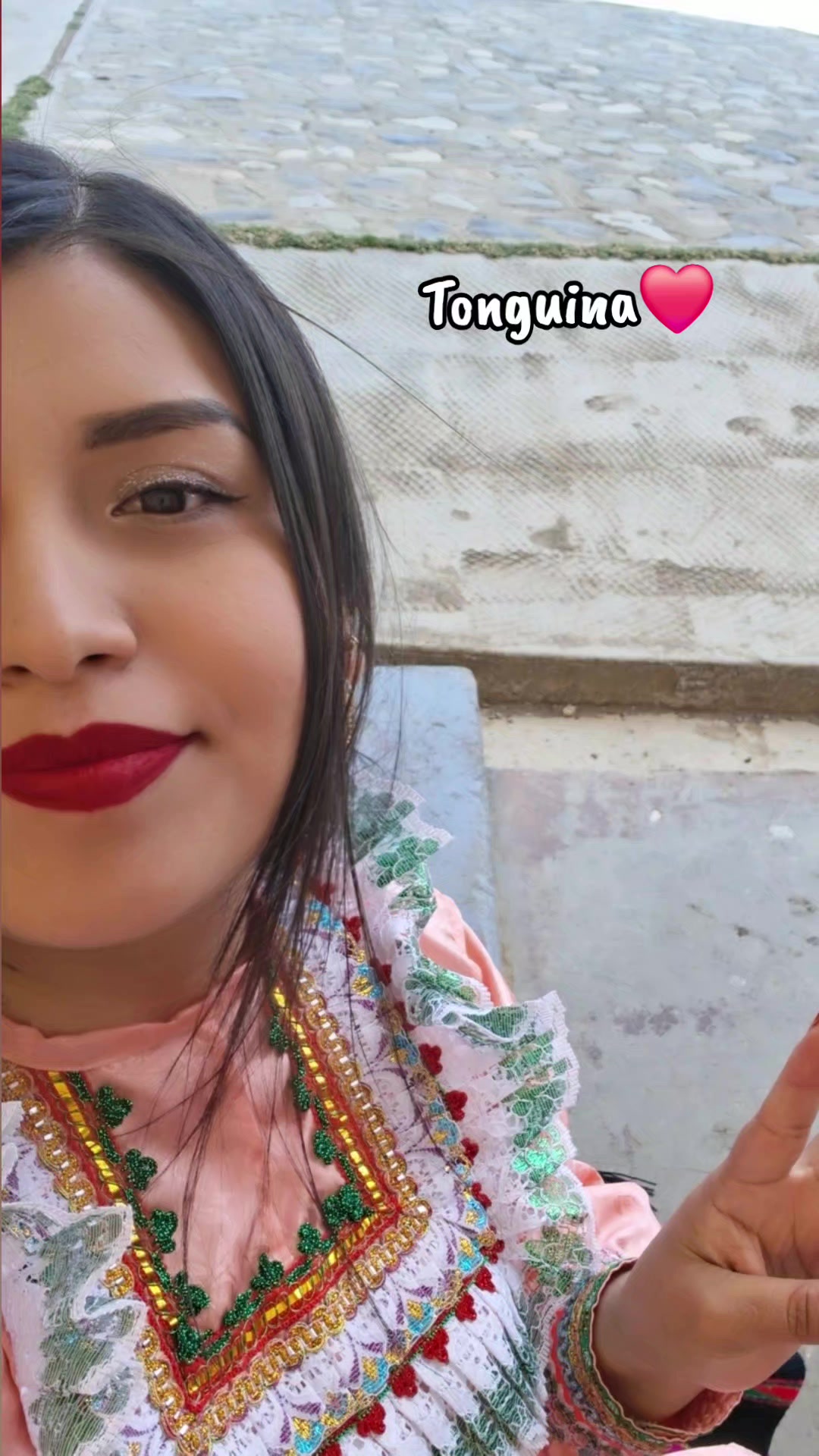 @Sujei Bustamante 🧡💅🌻
