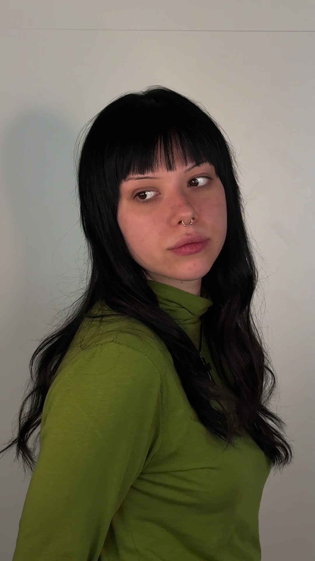 @wieronsky_hair
