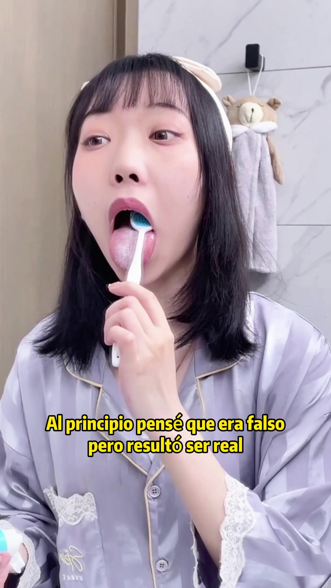 @WOWSMILE Mexico