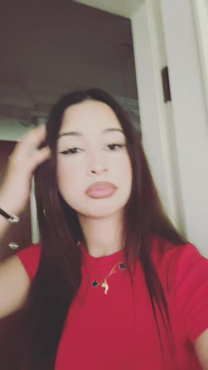 @beeerrreeennn