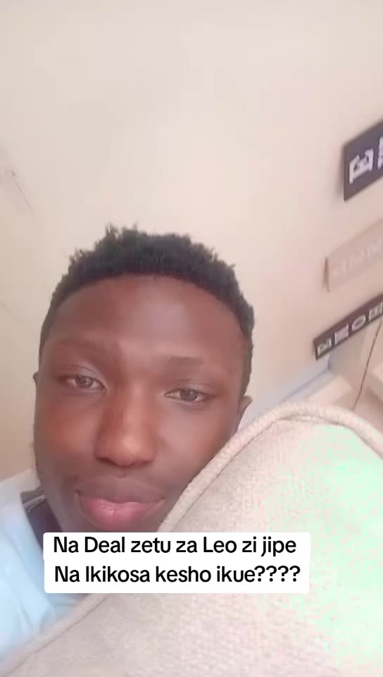 @👑bonny🇰🇪